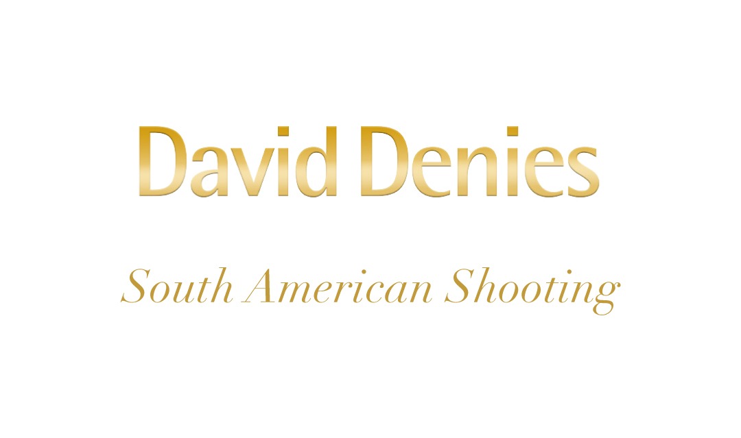 David Denies